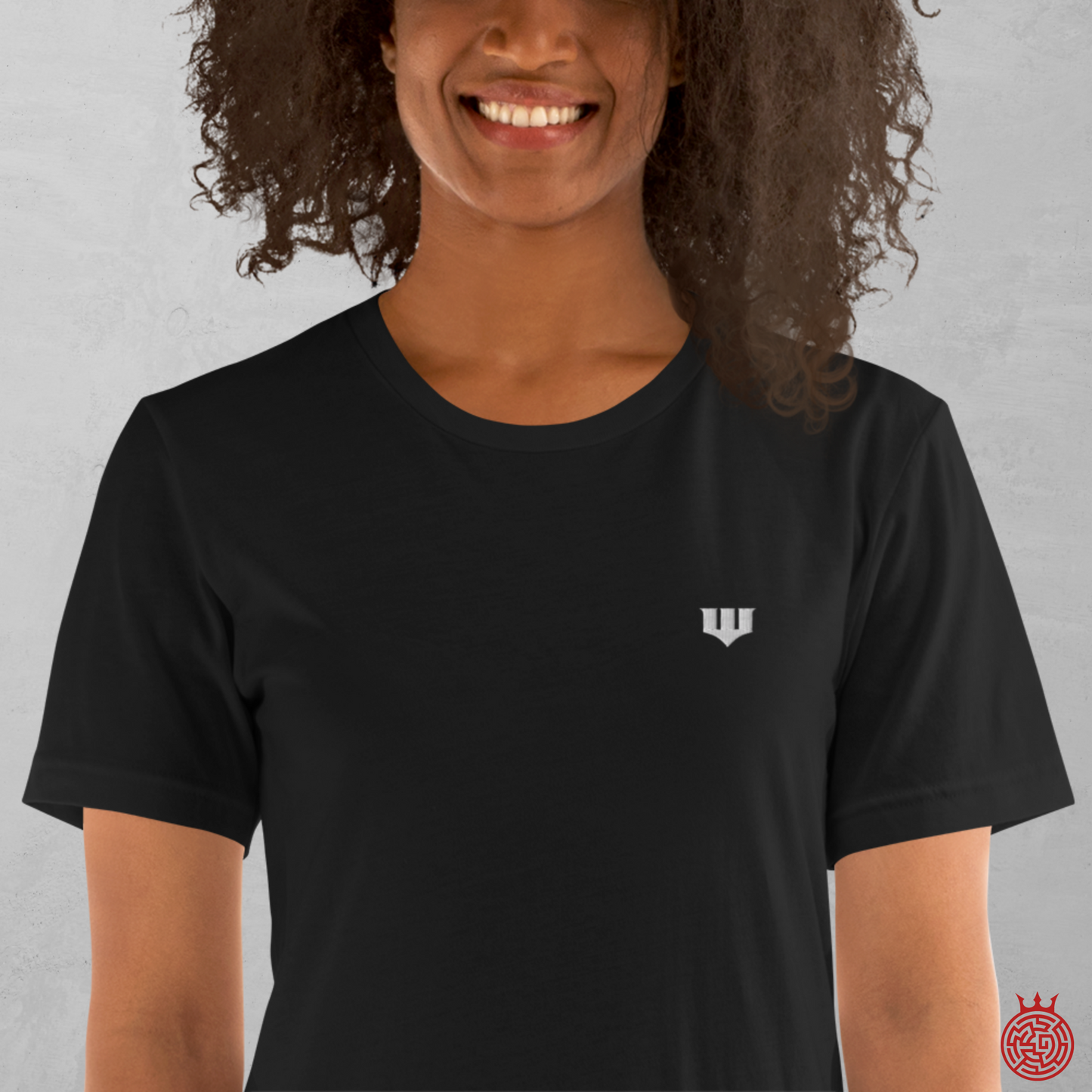 Batman - Wayne Enterprises - T-Shirt