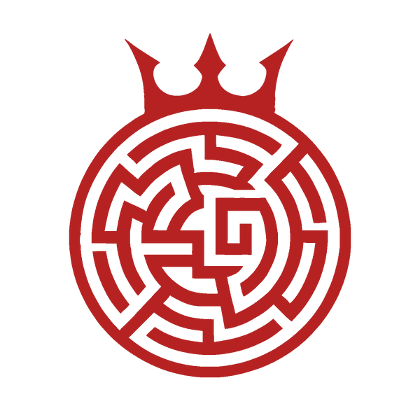 evilcorp.supply